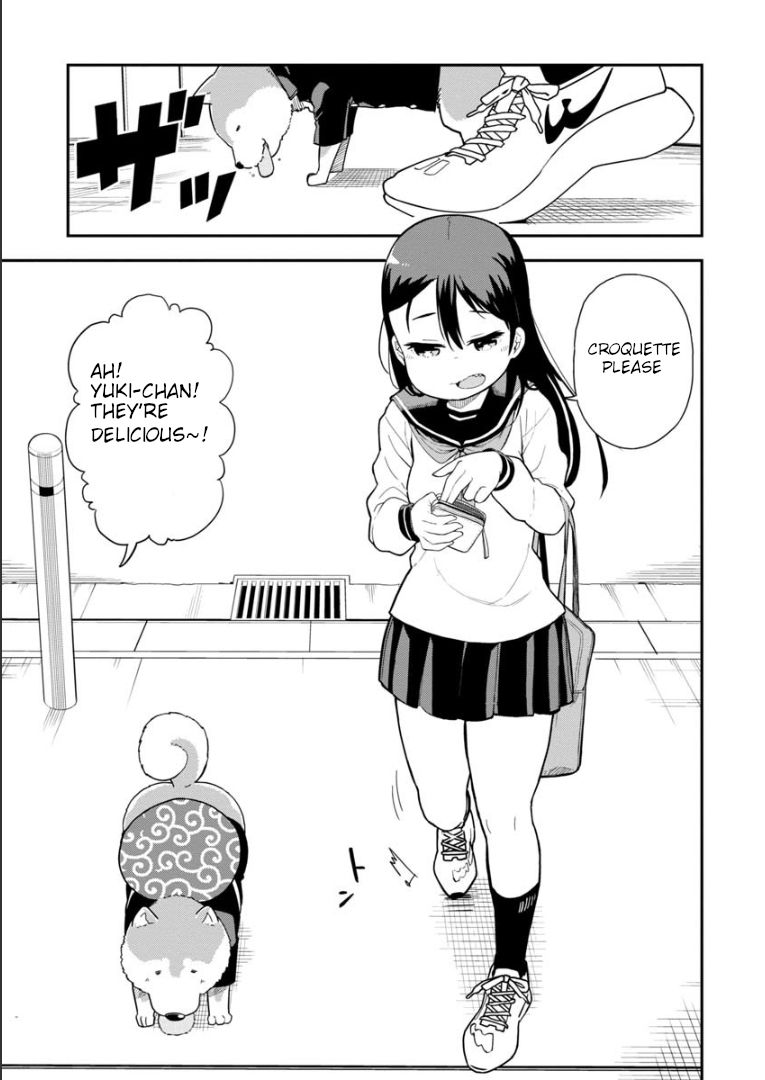 Page 8 of Chapter 1
