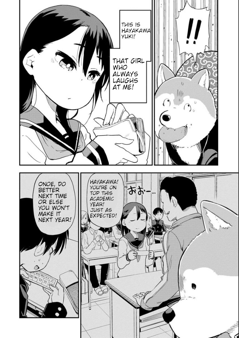Page 9 of Chapter 1