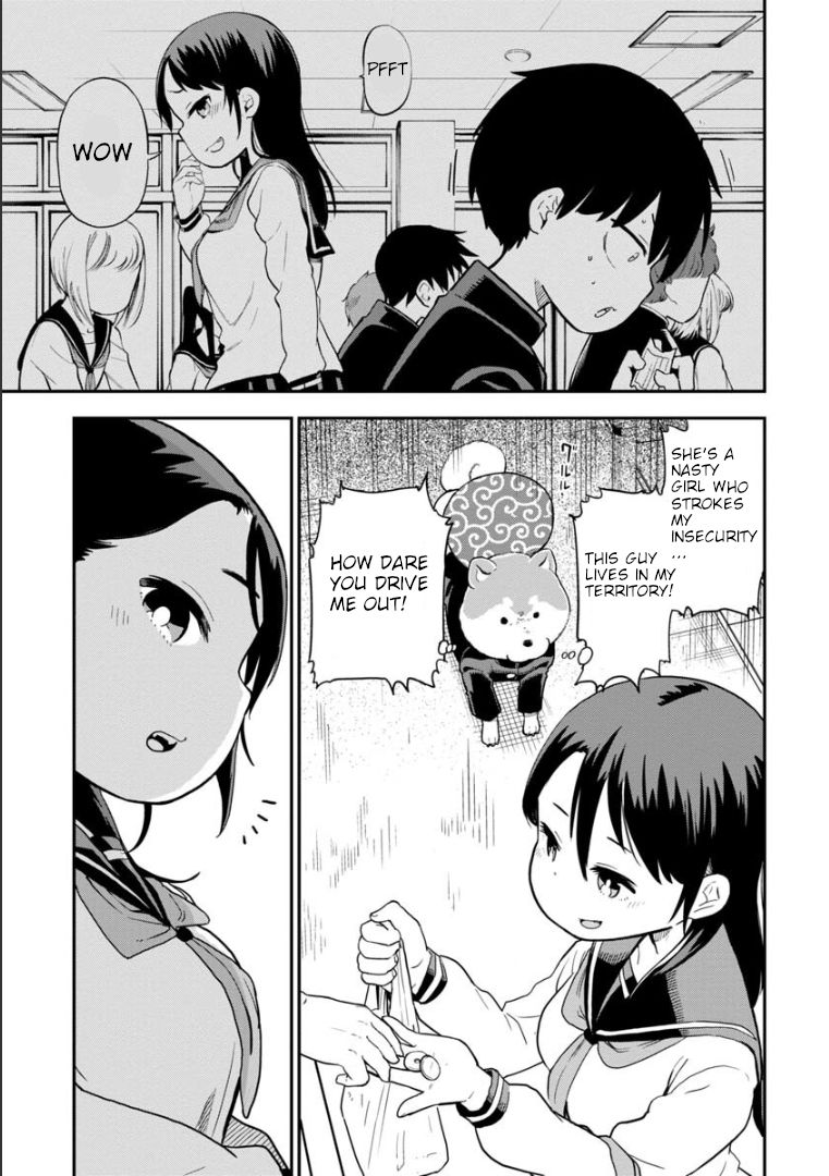 Page 10 of Chapter 1