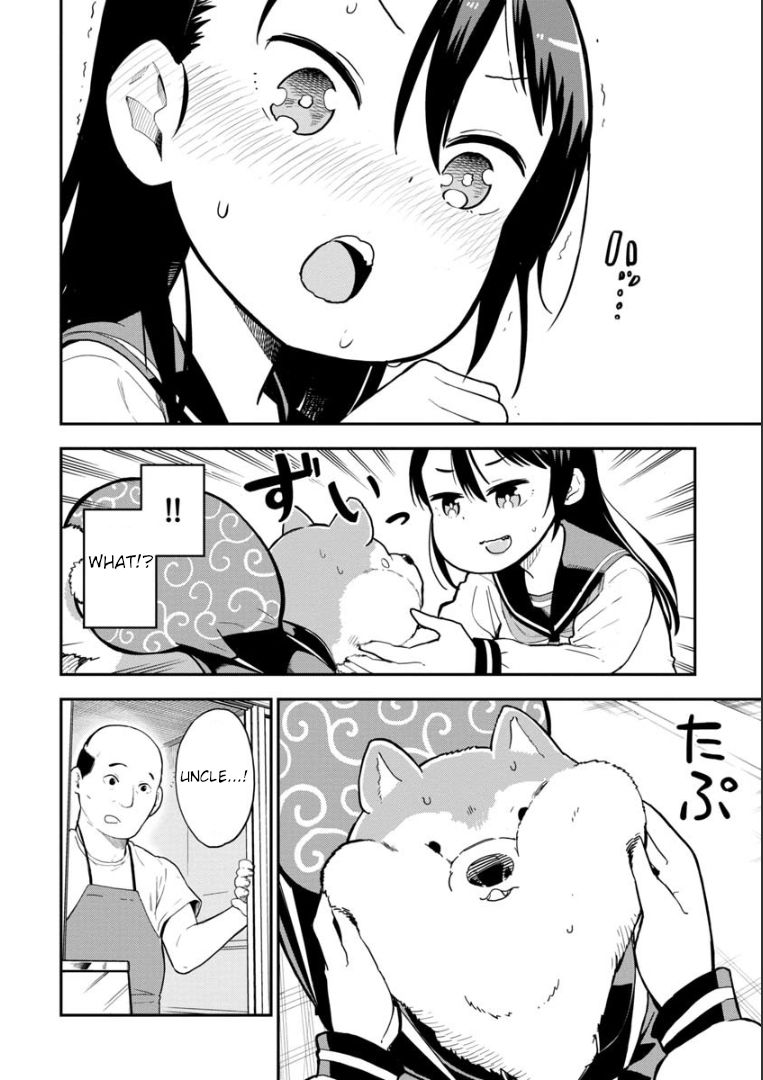 Page 11 of Chapter 1