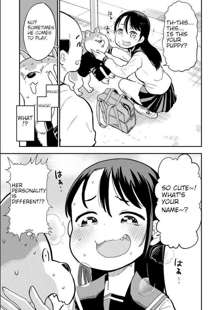 Page 12 of Chapter 1