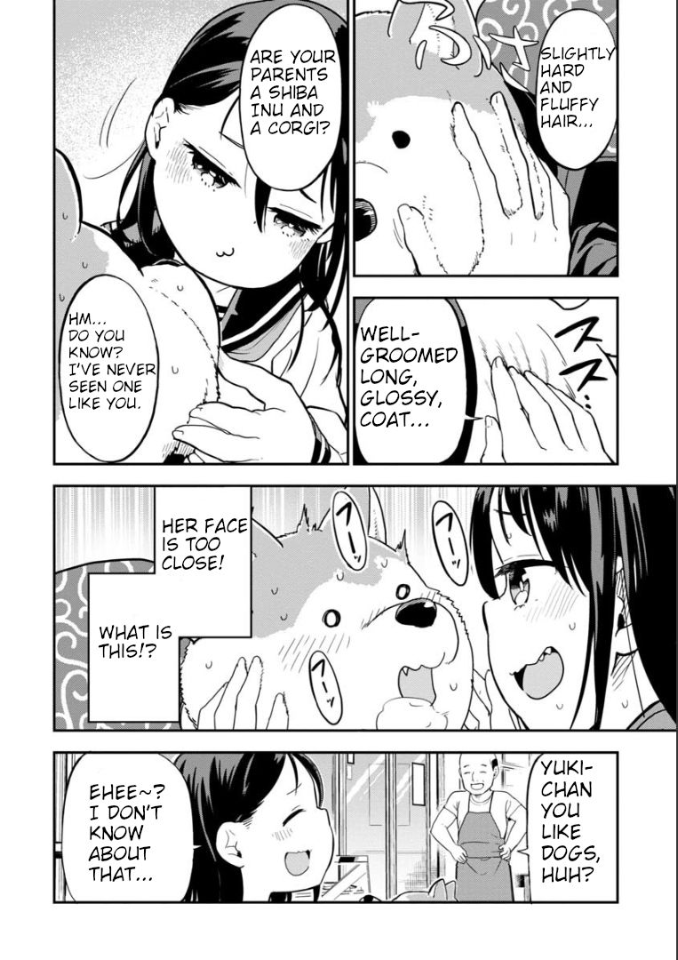 Page 13 of Chapter 1