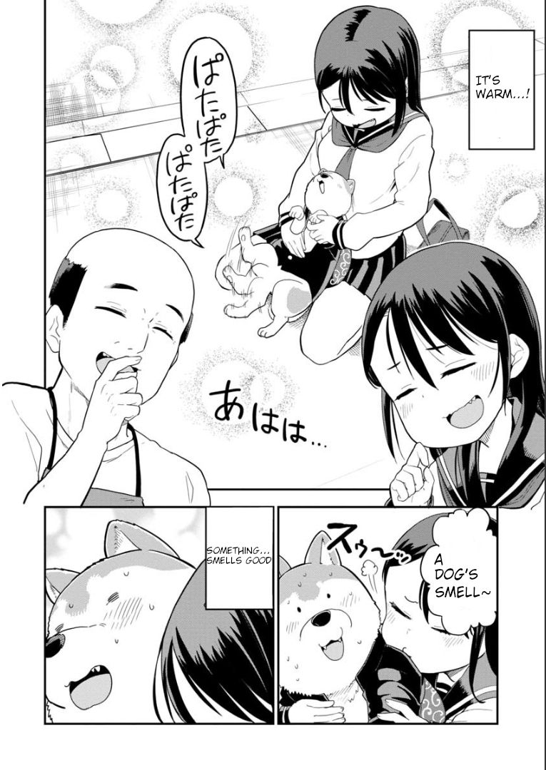 Page 15 of Chapter 1