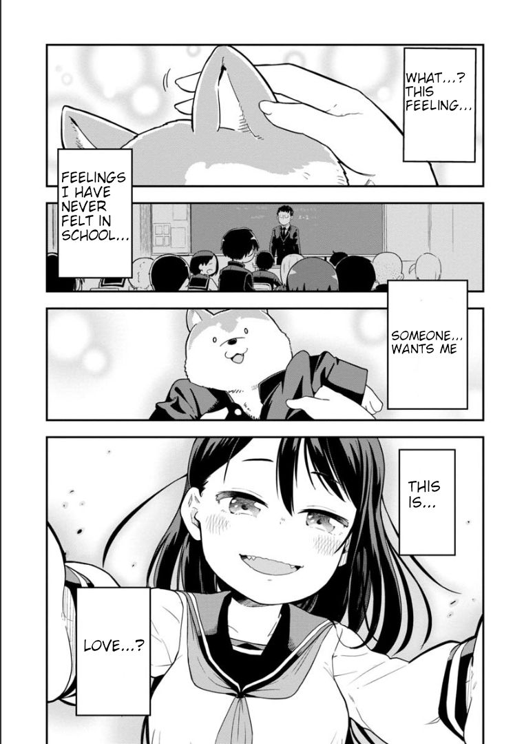 Page 16 of Chapter 1
