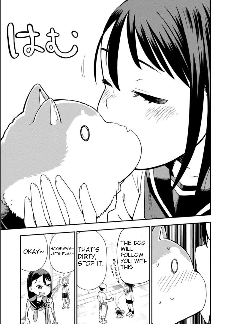 Page 18 of Chapter 1