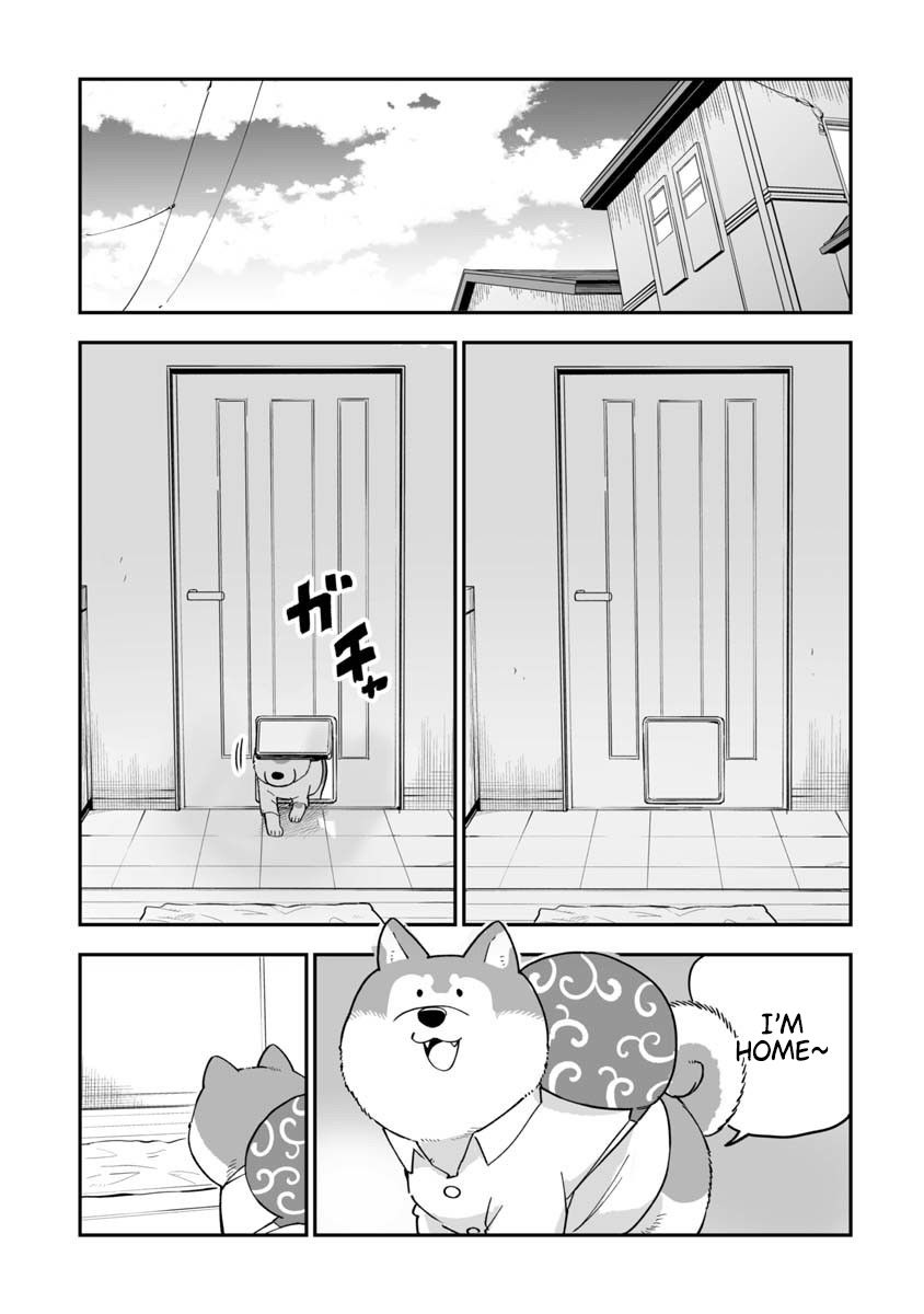 Page 1 of Chapter 10.5