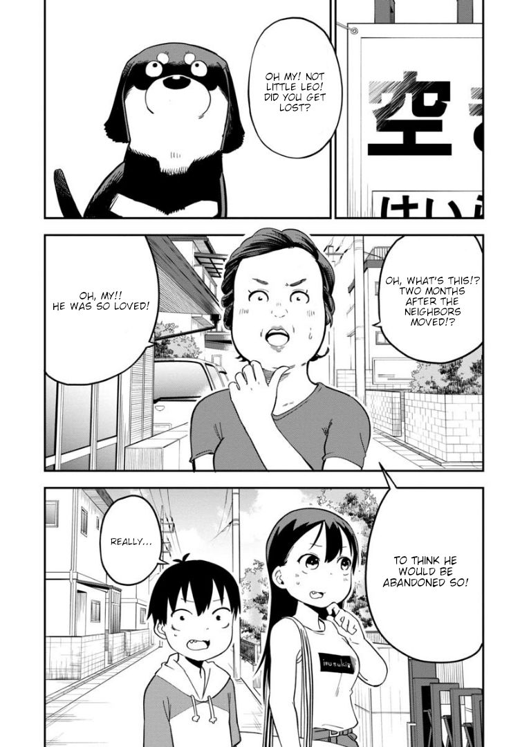 Page 2 of Chapter 10