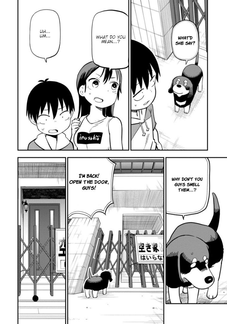 Page 3 of Chapter 10