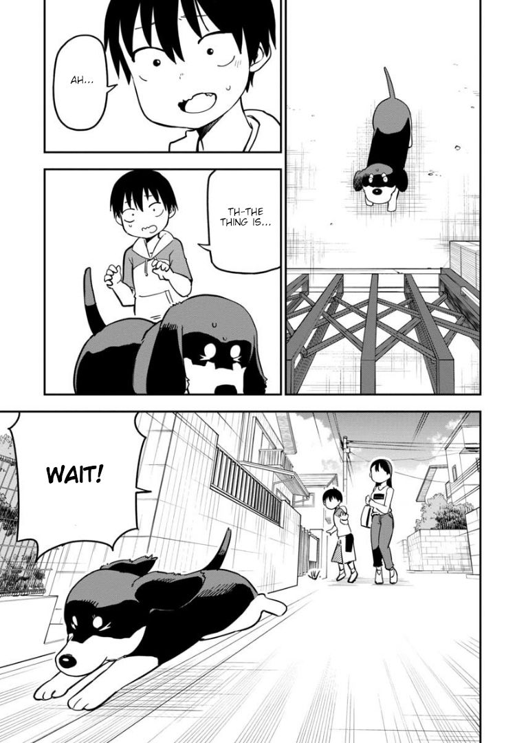 Page 4 of Chapter 10