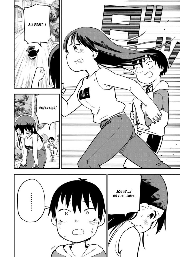 Page 5 of Chapter 10