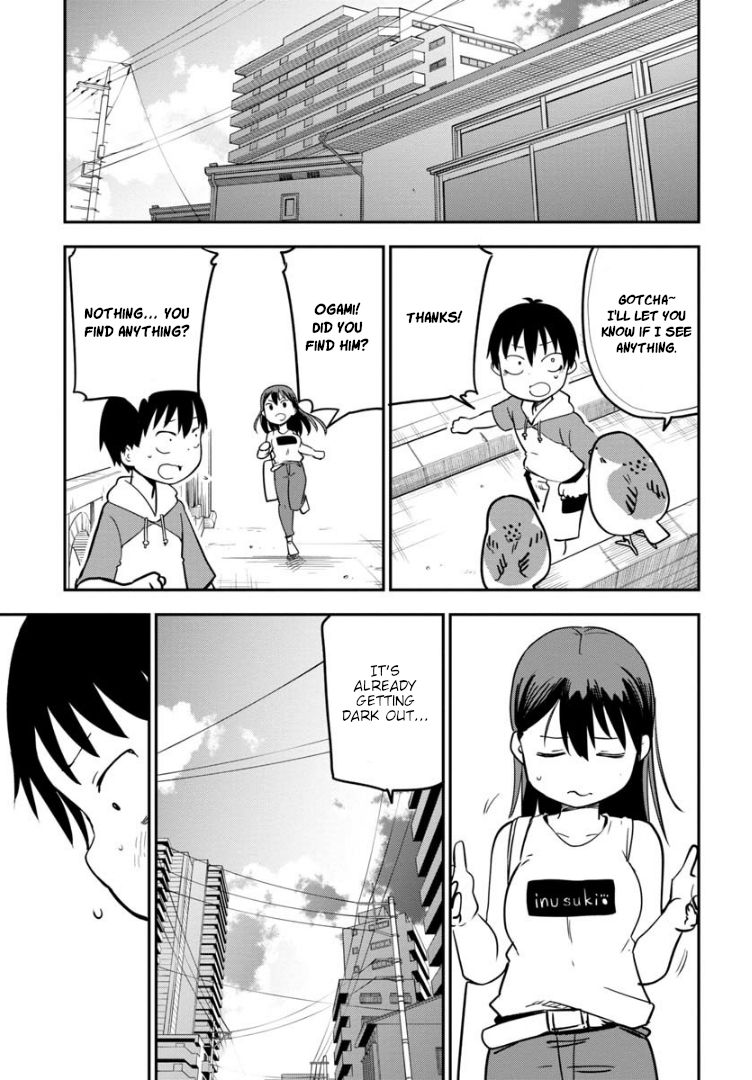 Page 6 of Chapter 10