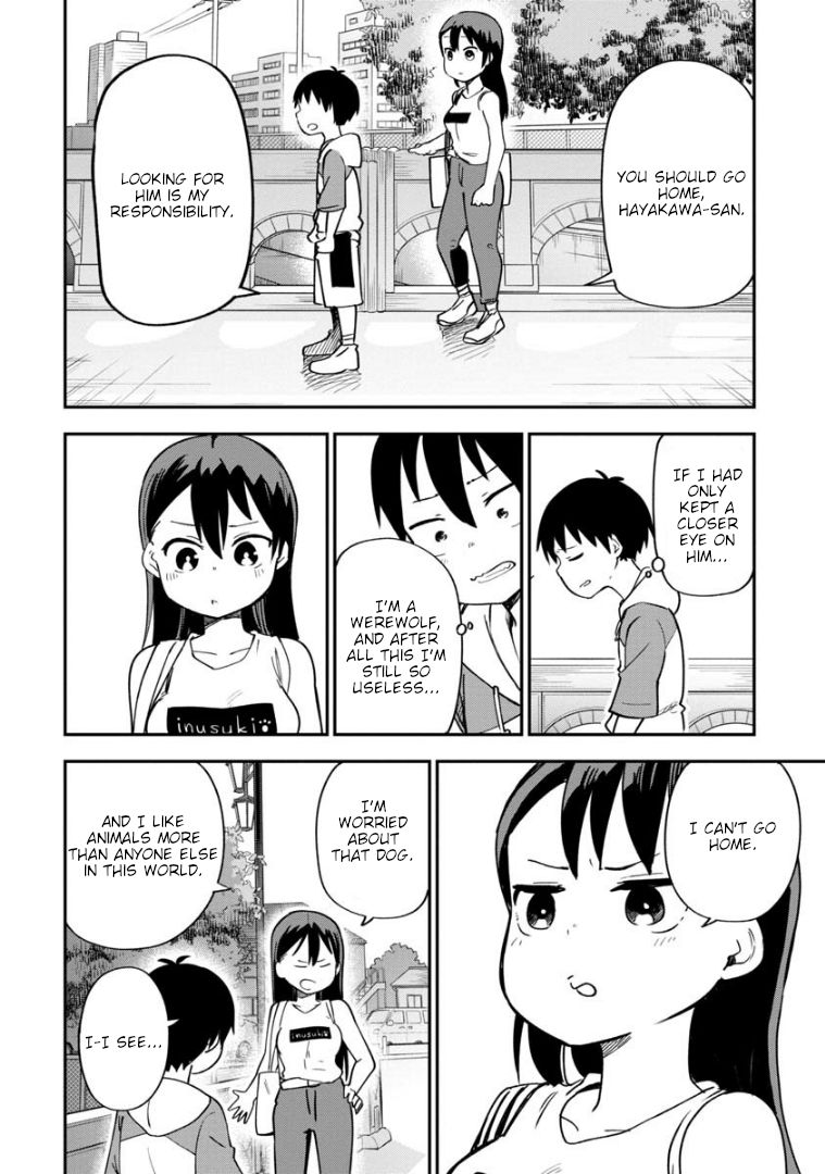 Page 7 of Chapter 10