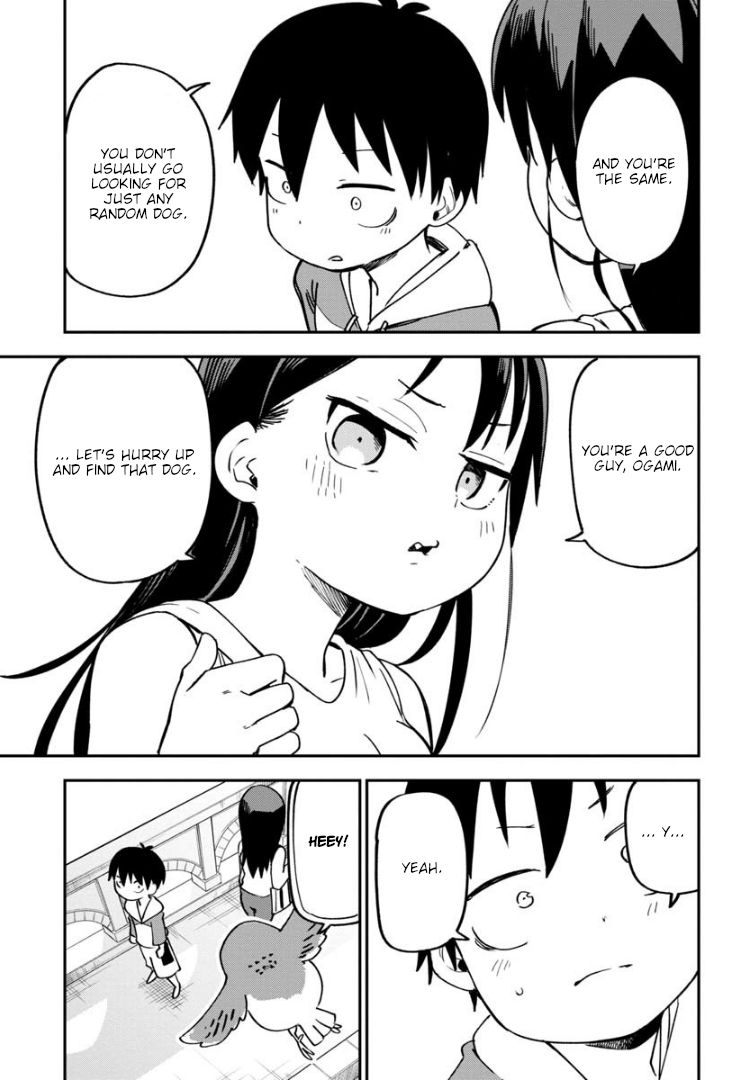 Page 8 of Chapter 10