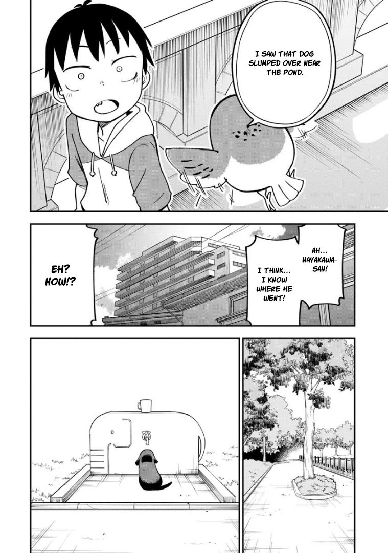 Page 9 of Chapter 10