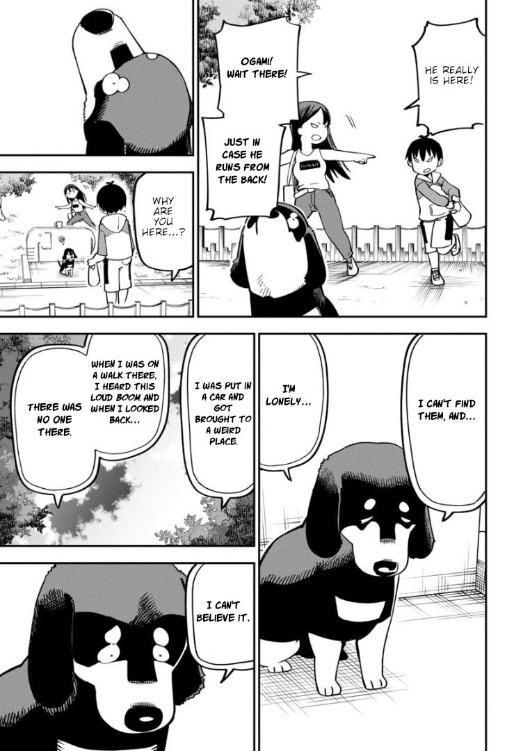 Page 10 of Chapter 10
