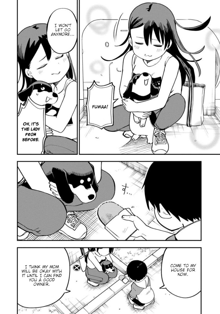 Page 11 of Chapter 10