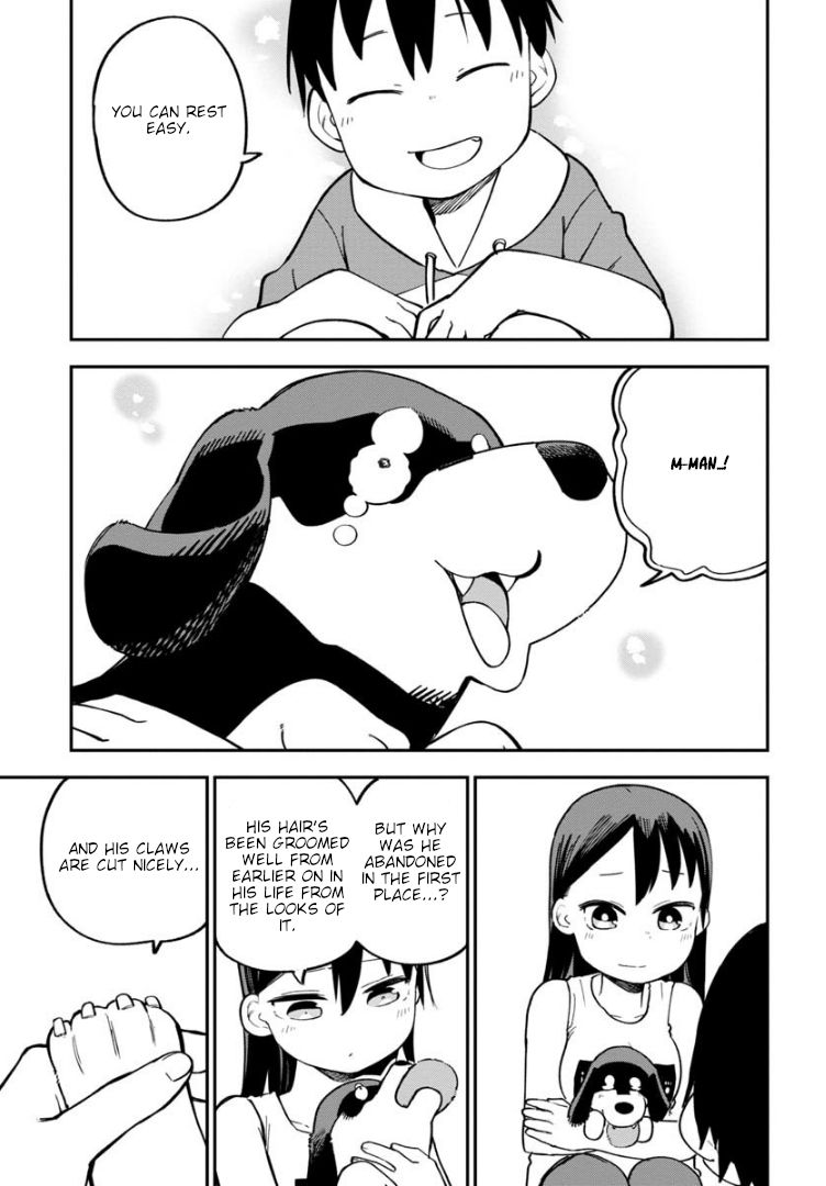 Page 12 of Chapter 10