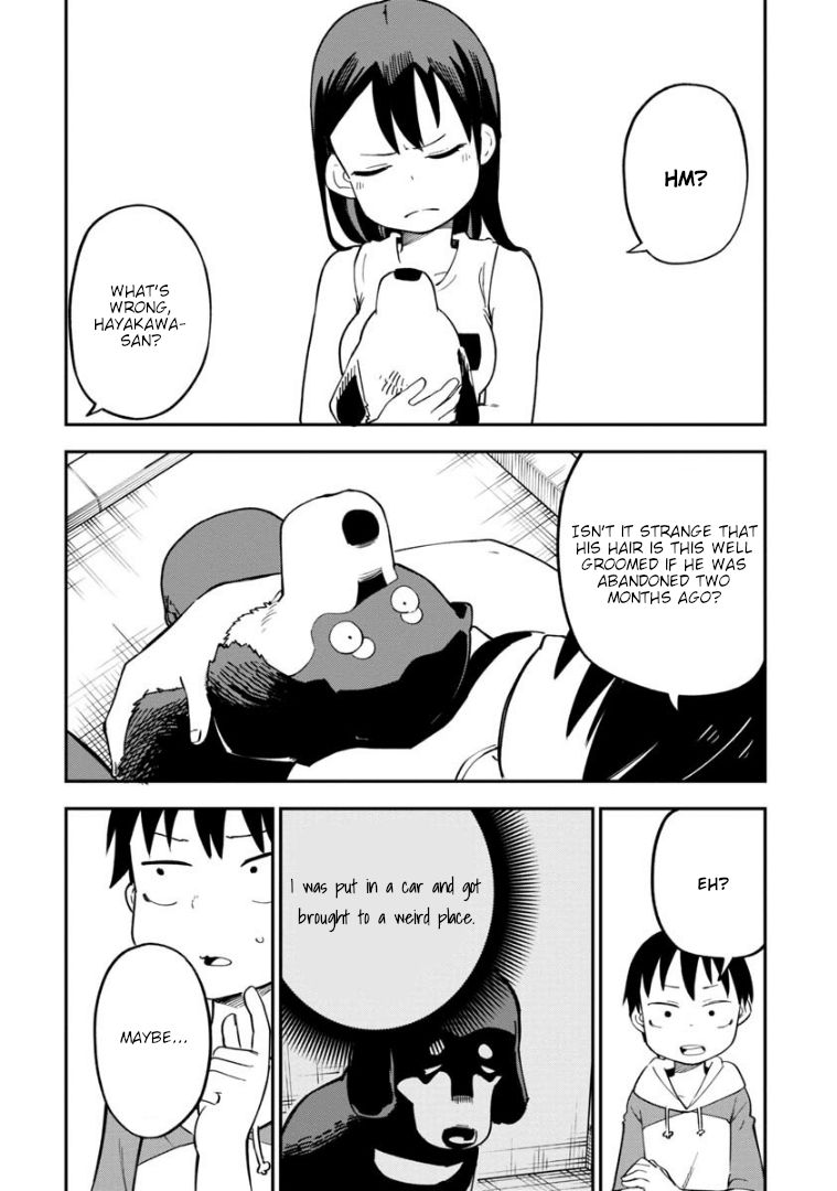 Page 13 of Chapter 10