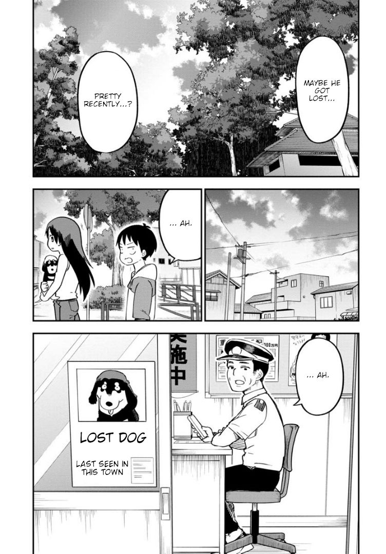 Page 14 of Chapter 10