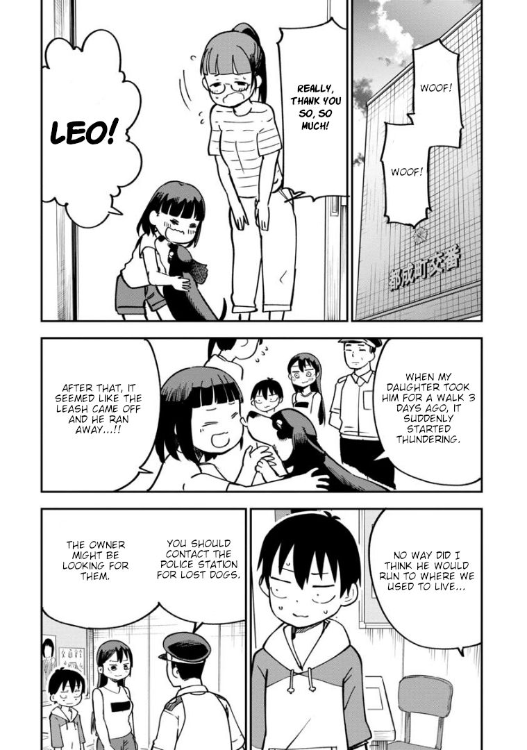Page 15 of Chapter 10