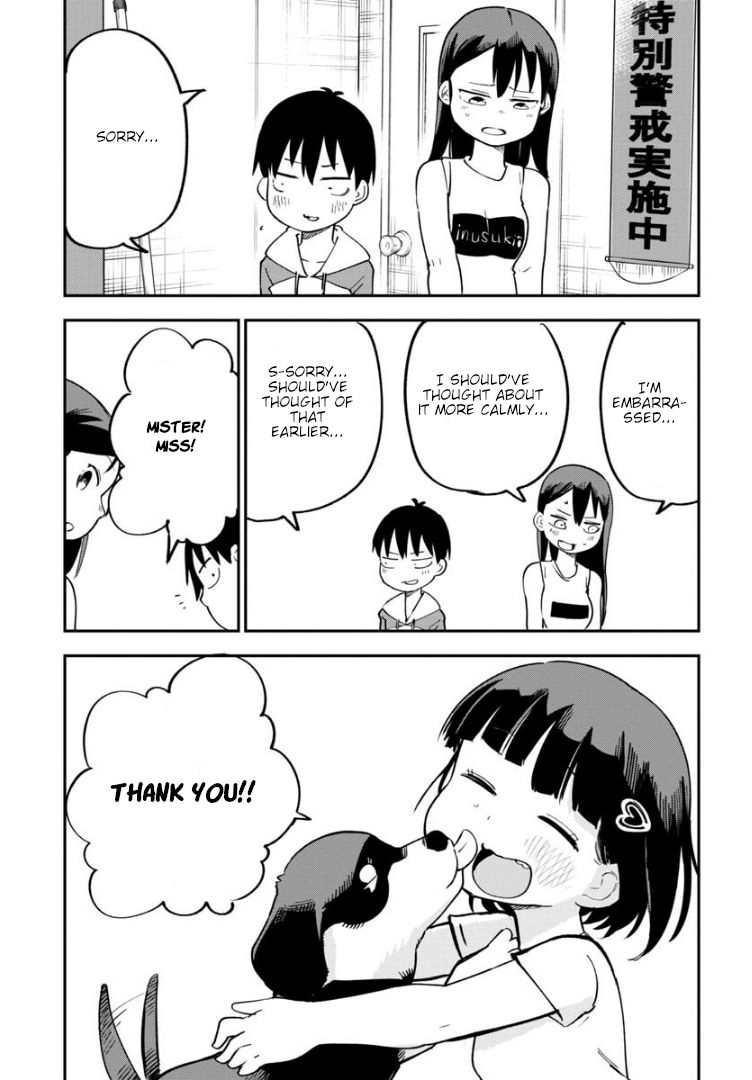 Page 16 of Chapter 10