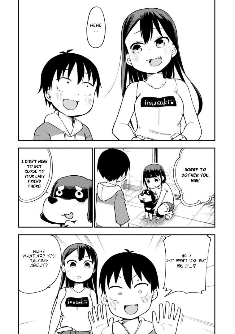 Page 17 of Chapter 10