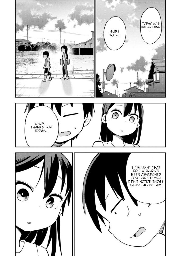 Page 18 of Chapter 10
