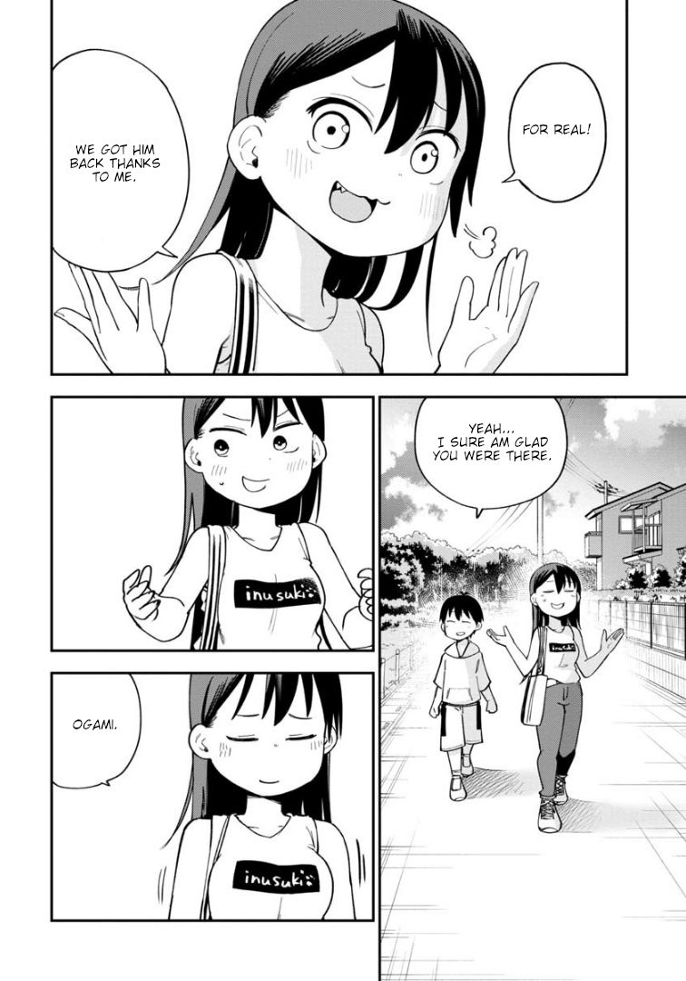 Page 19 of Chapter 10