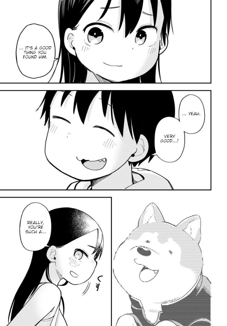 Page 20 of Chapter 10