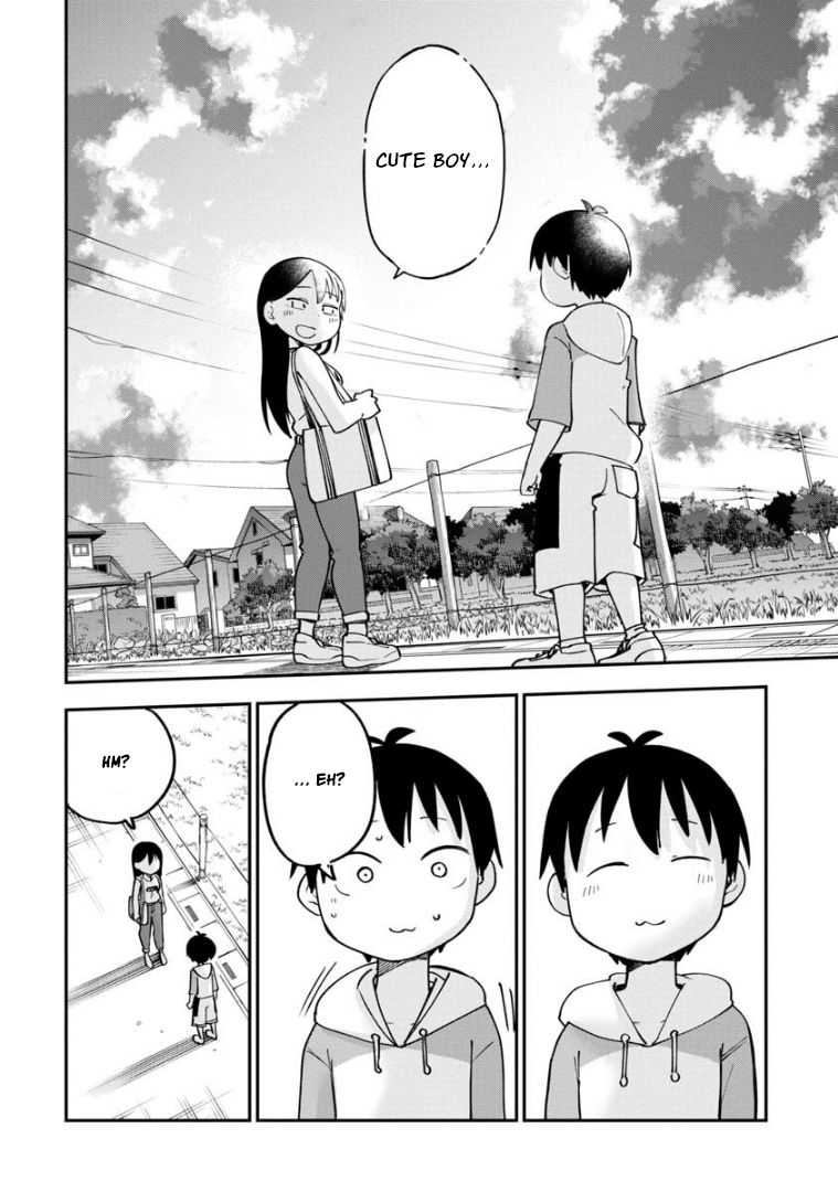 Page 21 of Chapter 10
