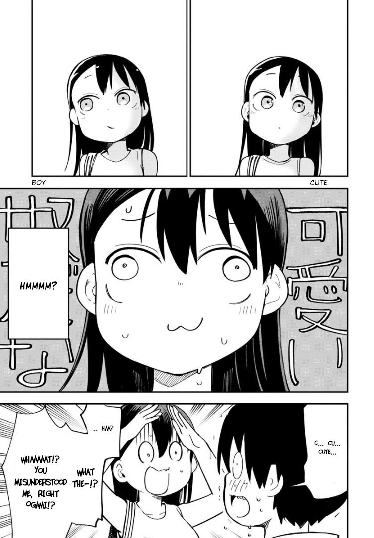 Page 22 of Chapter 10