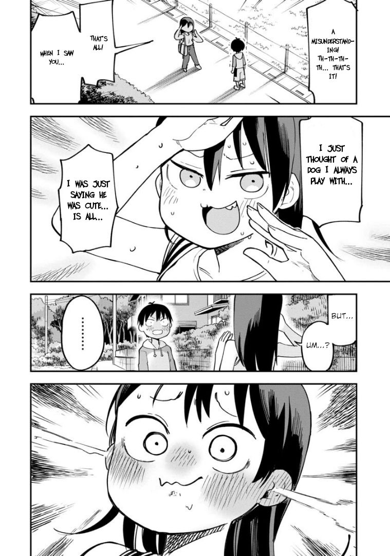 Page 23 of Chapter 10