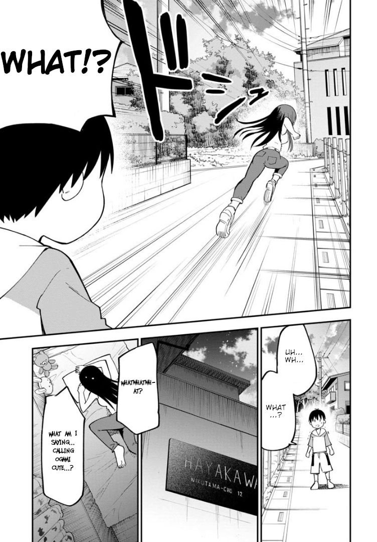 Page 24 of Chapter 10
