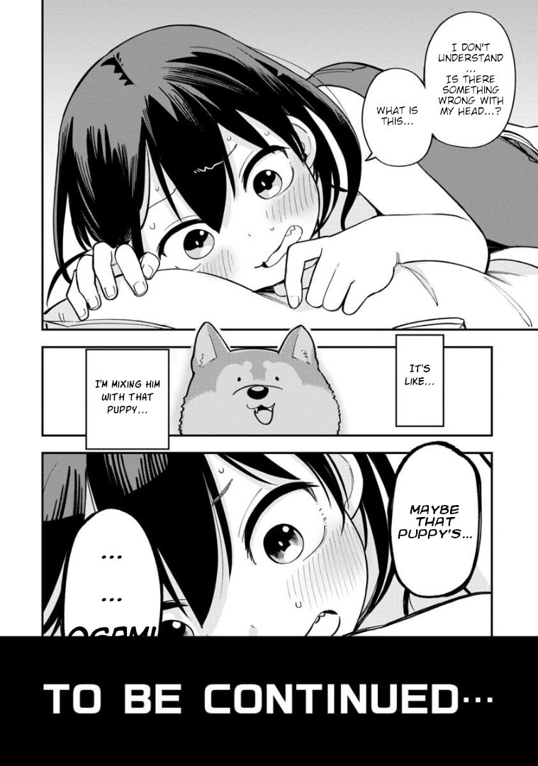 Page 25 of Chapter 10