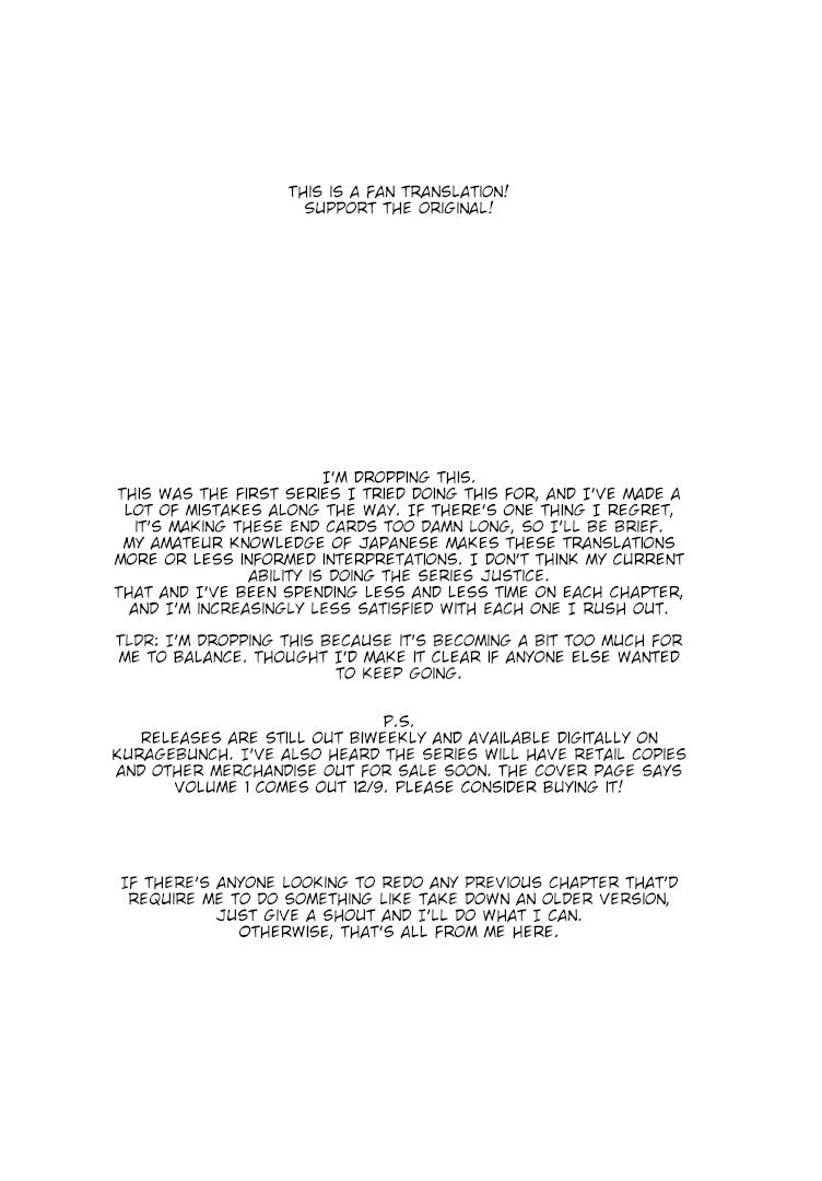 Page 26 of Chapter 10