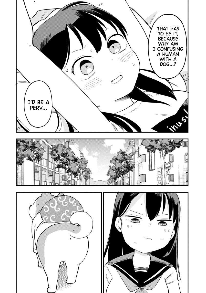 Page 2 of Chapter 11