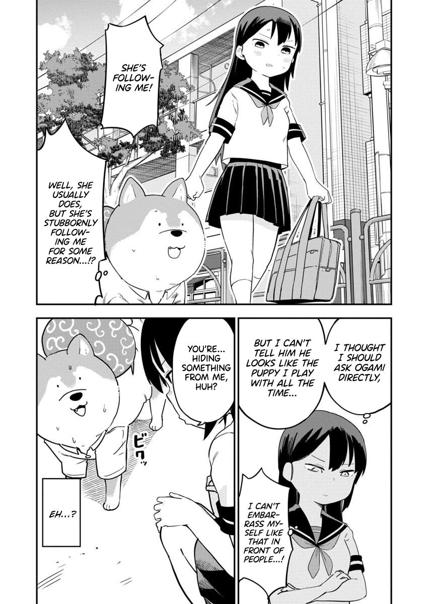 Page 3 of Chapter 11