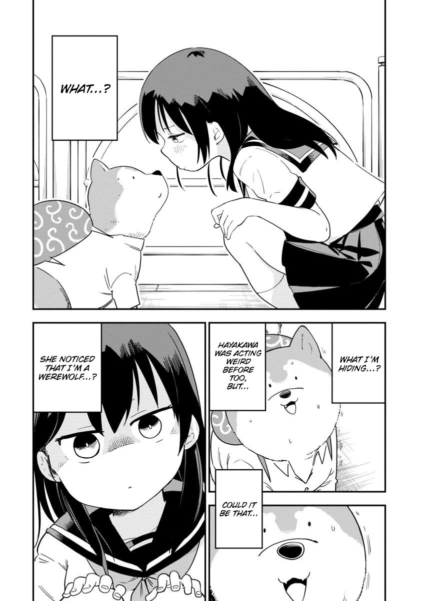 Page 4 of Chapter 11