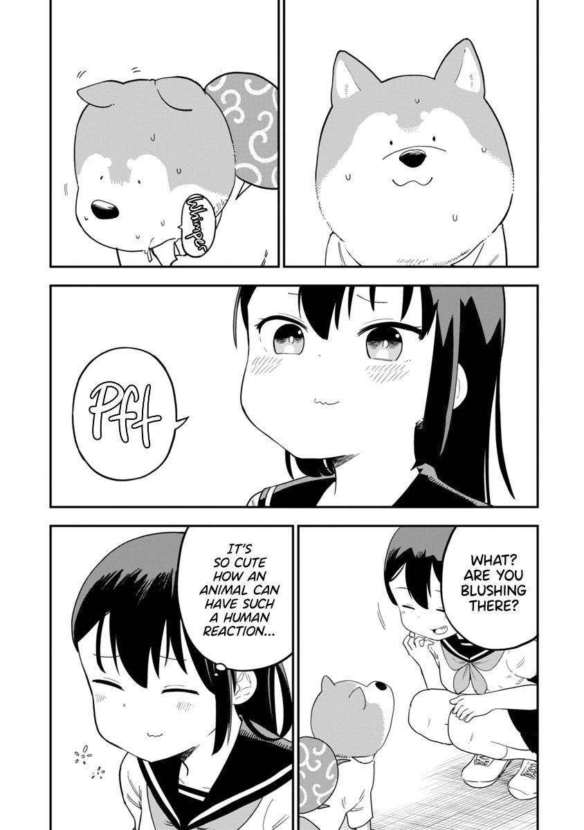 Page 5 of Chapter 11