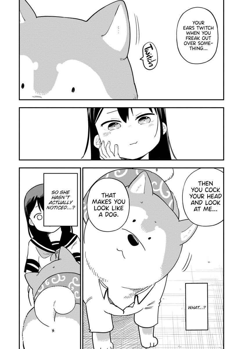 Page 6 of Chapter 11