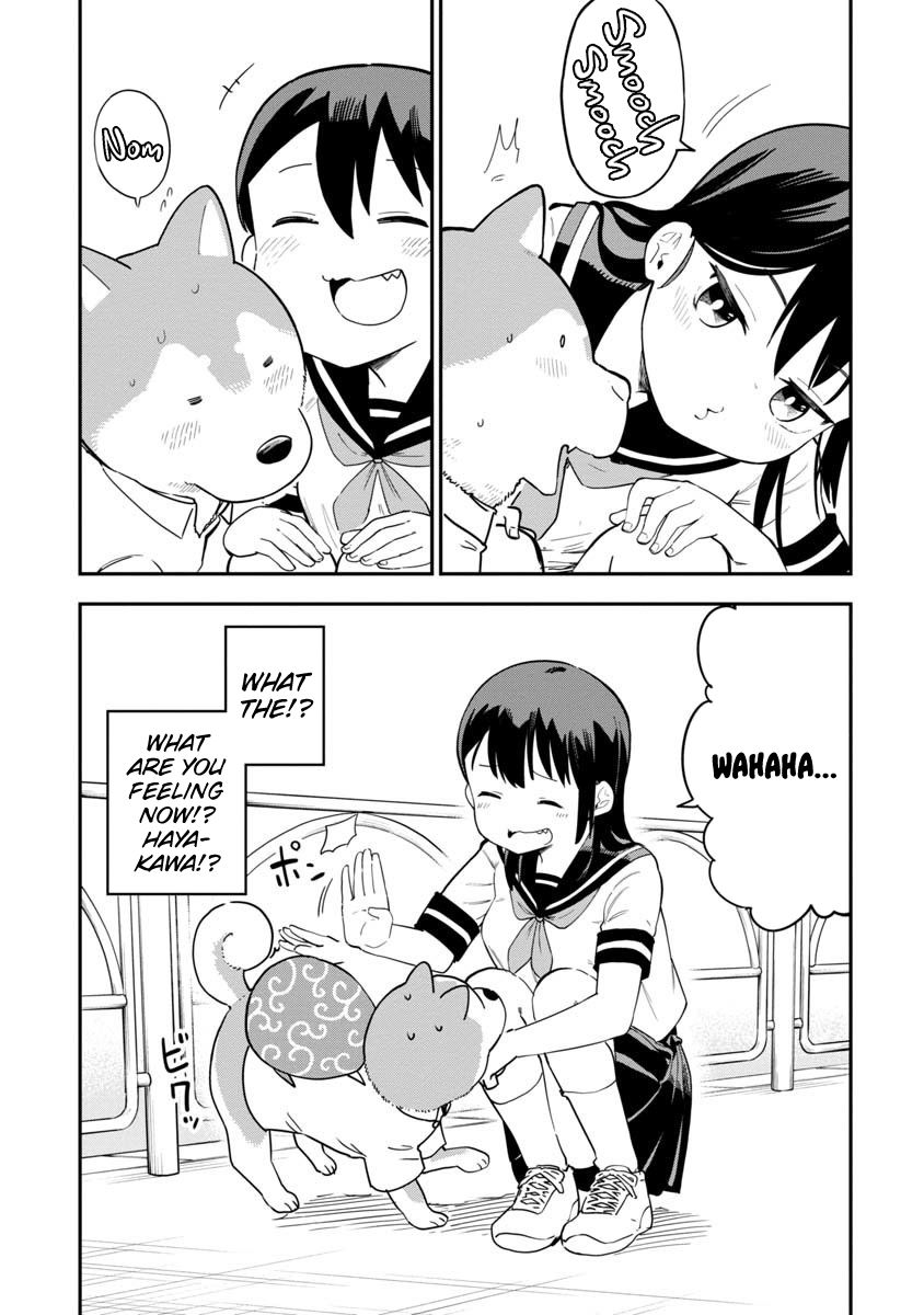 Page 7 of Chapter 11