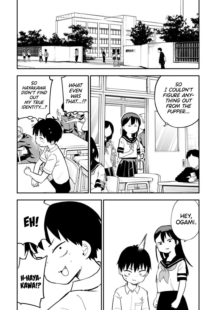 Page 8 of Chapter 11