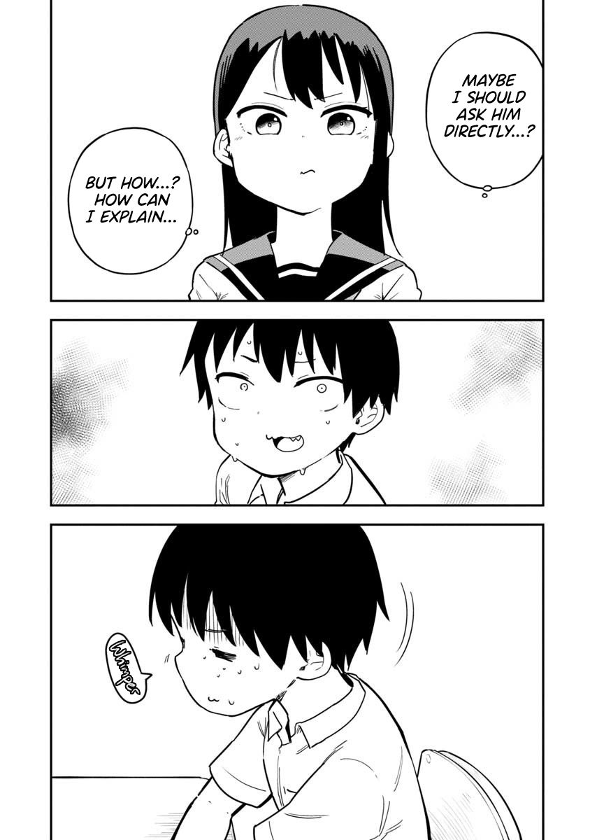 Page 9 of Chapter 11