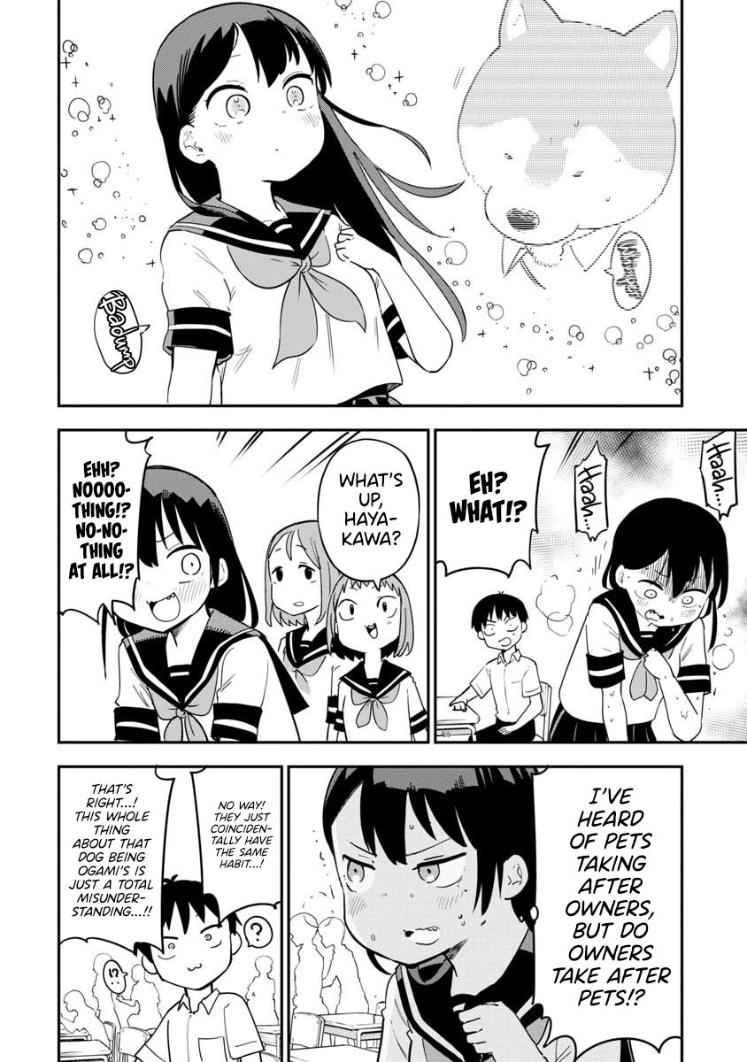 Page 10 of Chapter 11