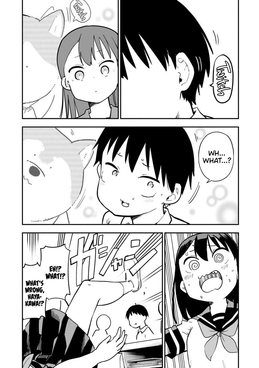 Page 11 of Chapter 11