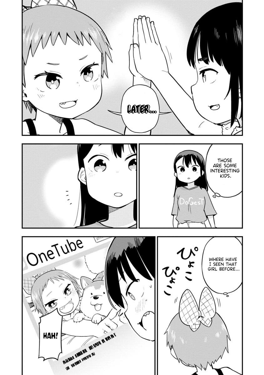 Page 3 of Chapter 12