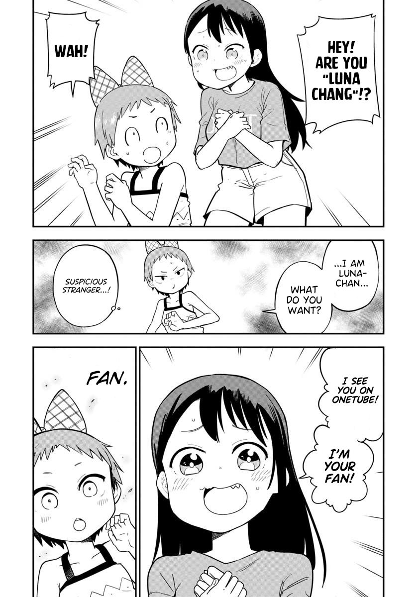 Page 4 of Chapter 12