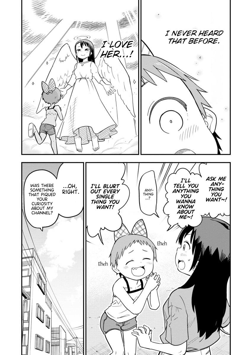 Page 5 of Chapter 12