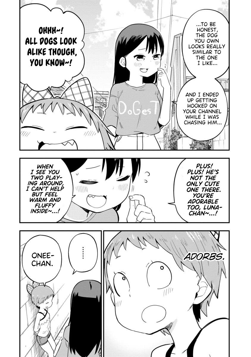 Page 6 of Chapter 12
