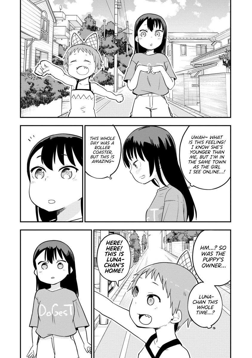 Page 8 of Chapter 12